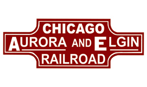 CA&E Logo