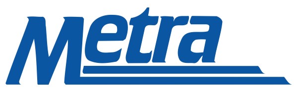 CTA Logo